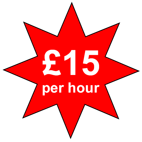 star offer 2