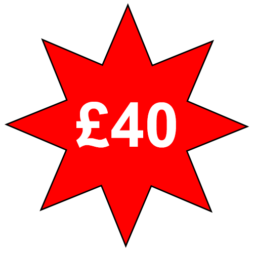 star offer